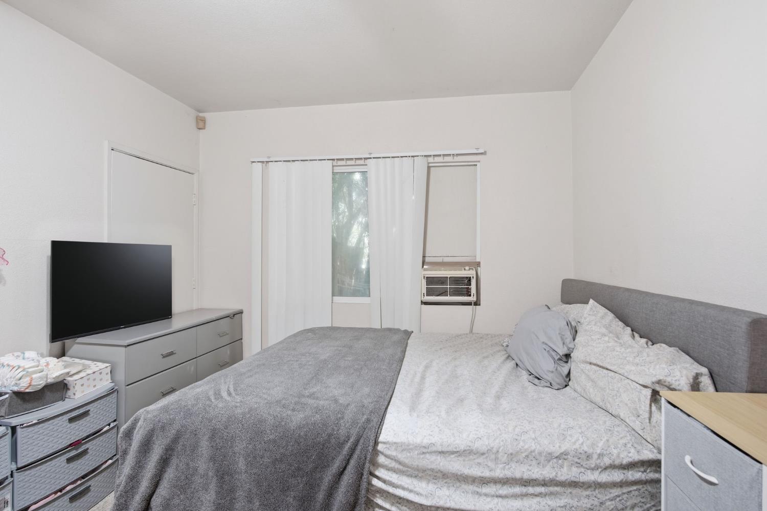 6176 Fleming, Atwater, CA 95301