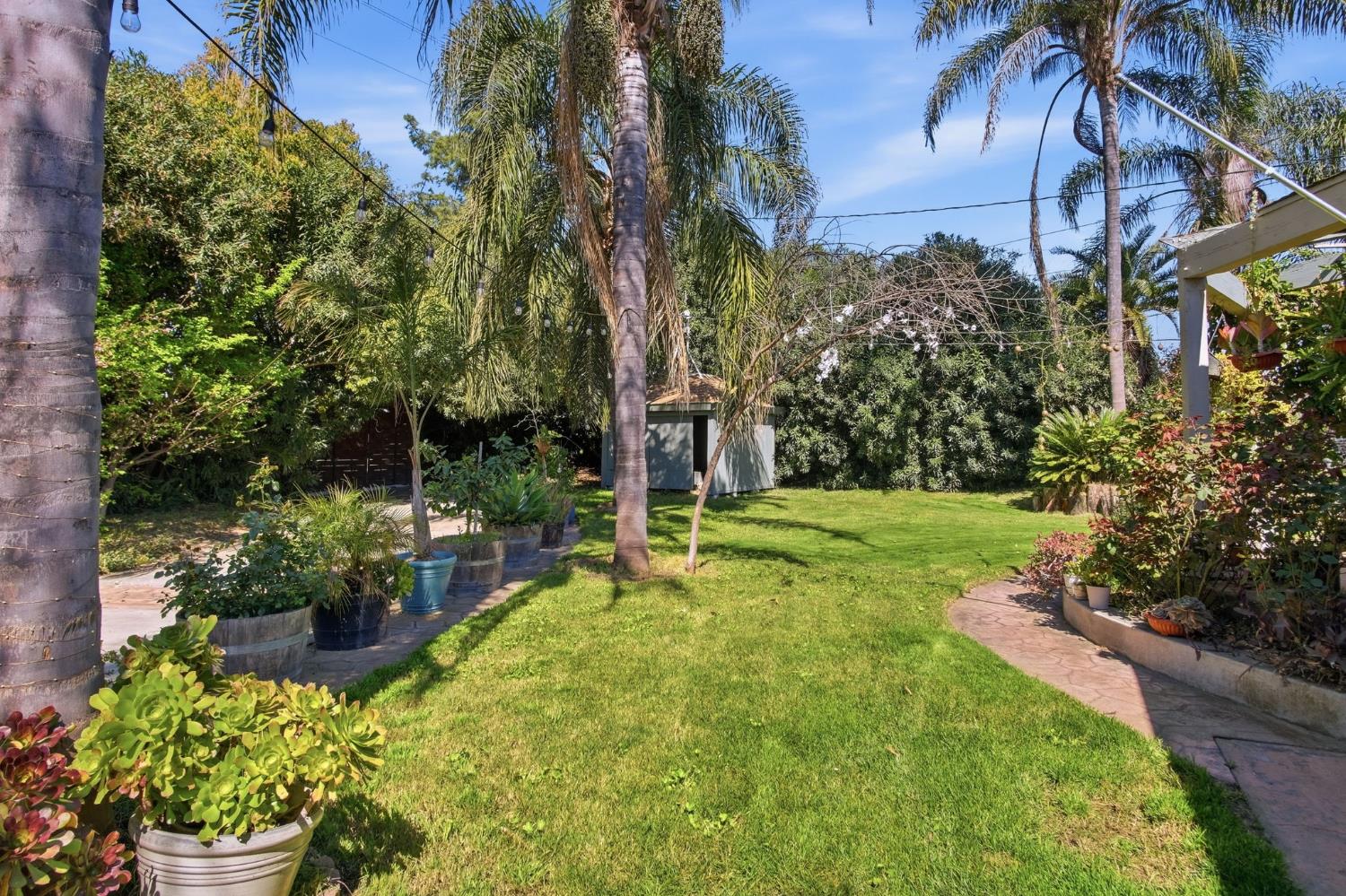 6176 Fleming, Atwater, CA 95301