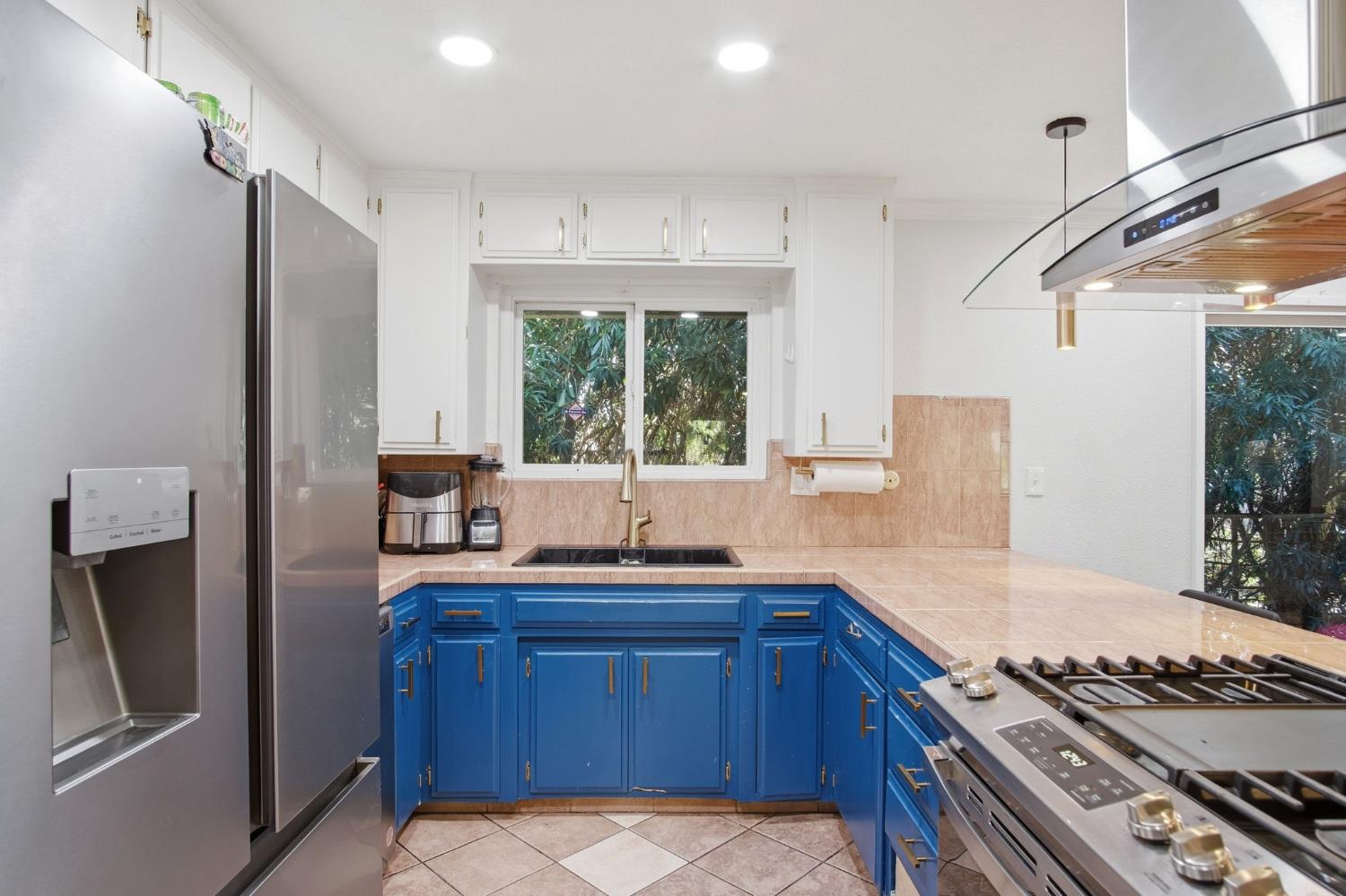 6176 Fleming, Atwater, CA 95301