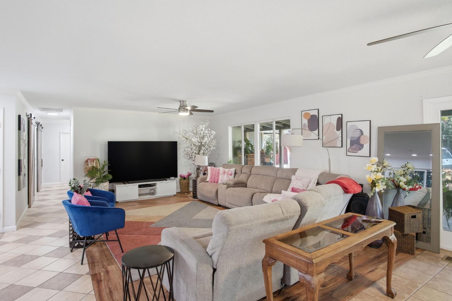 6176 Fleming, Atwater, CA 95301