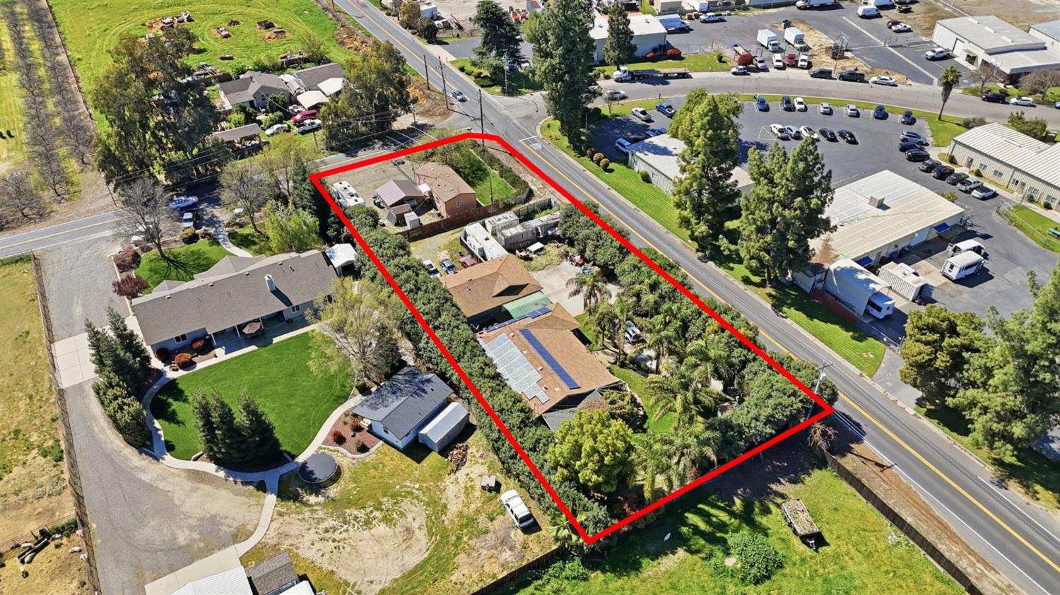 6176 Fleming, Atwater, CA 95301