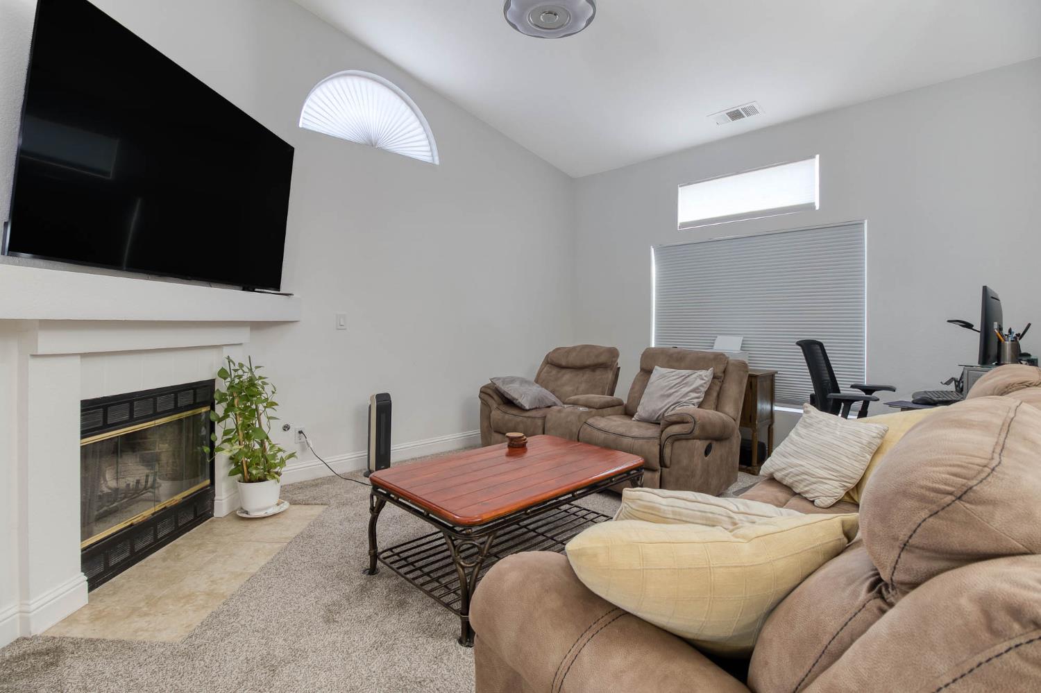 2913 Soquel Ave, Atwater, CA 95301