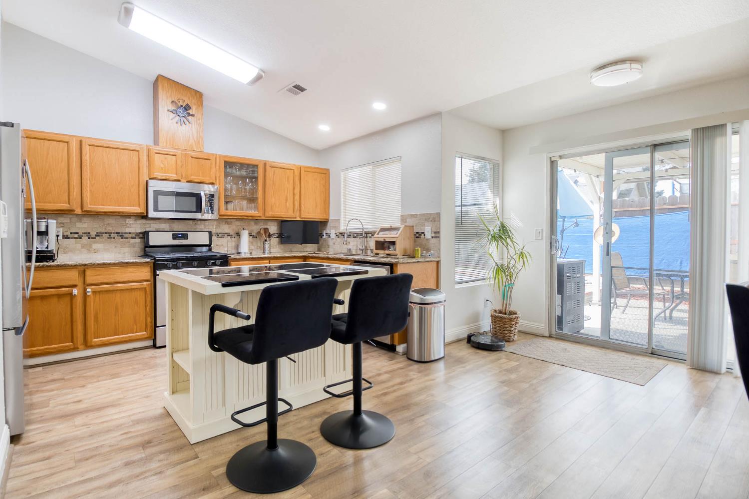 2913 Soquel Ave, Atwater, CA 95301