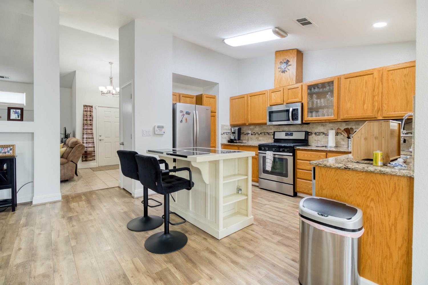 2913 Soquel Ave, Atwater, CA 95301