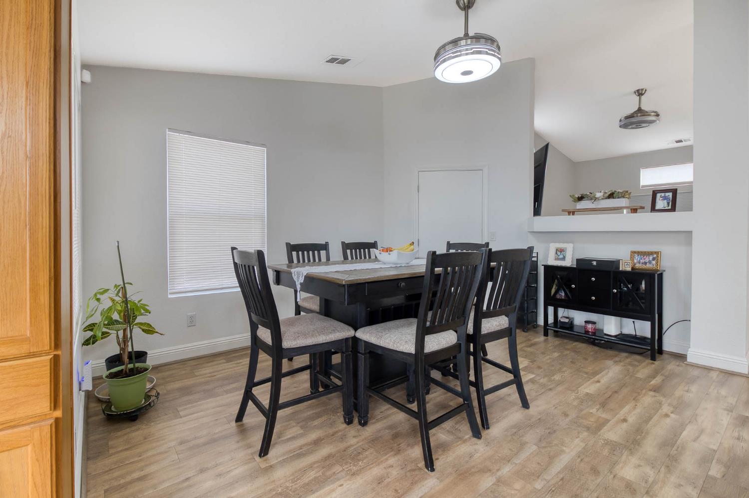 2913 Soquel Ave, Atwater, CA 95301