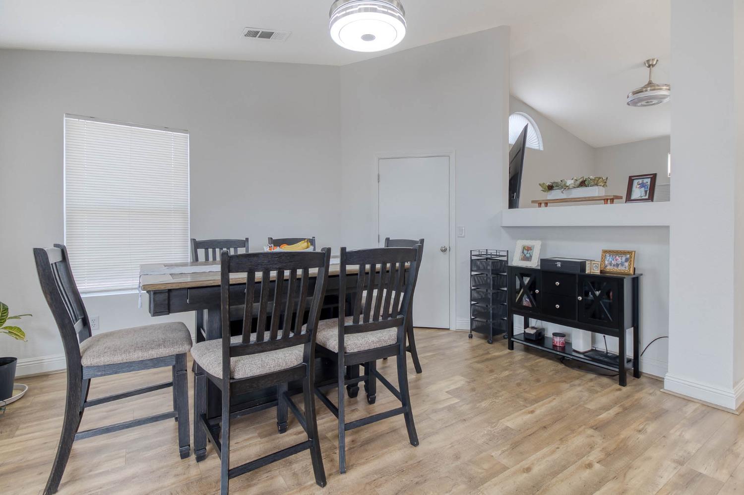 2913 Soquel Ave, Atwater, CA 95301