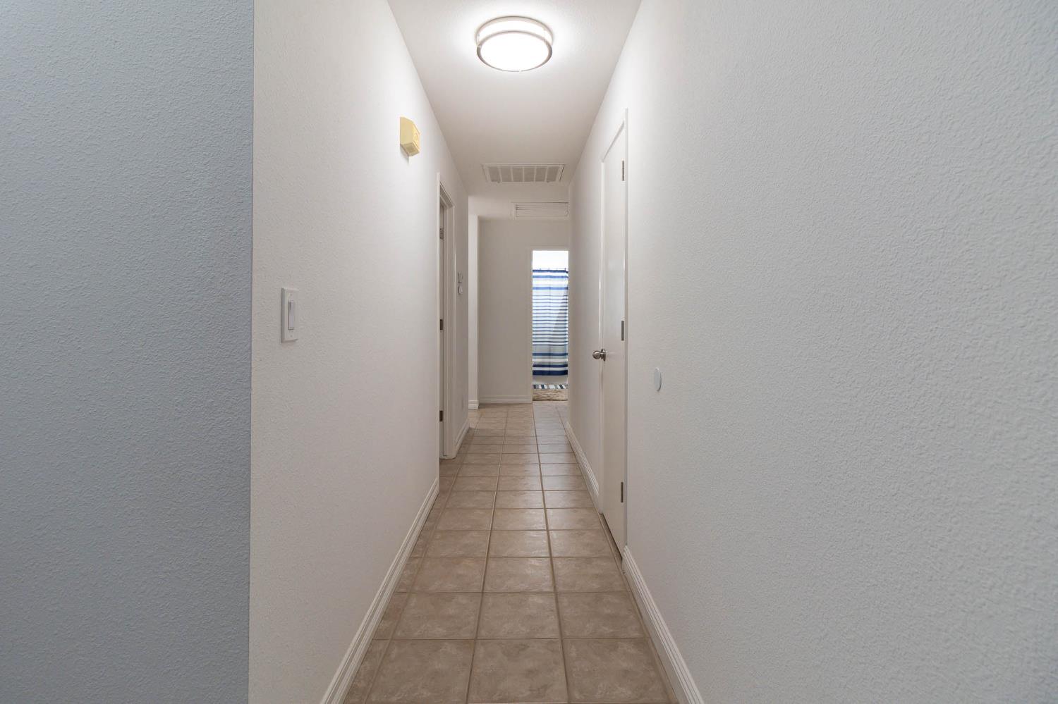 2913 Soquel Ave, Atwater, CA 95301