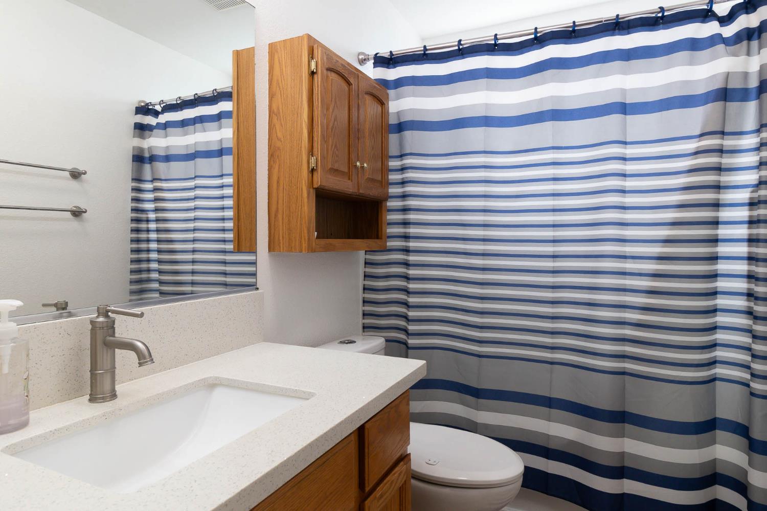 2913 Soquel Ave, Atwater, CA 95301