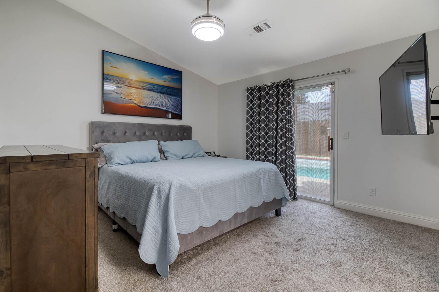 2913 Soquel Ave, Atwater, CA 95301