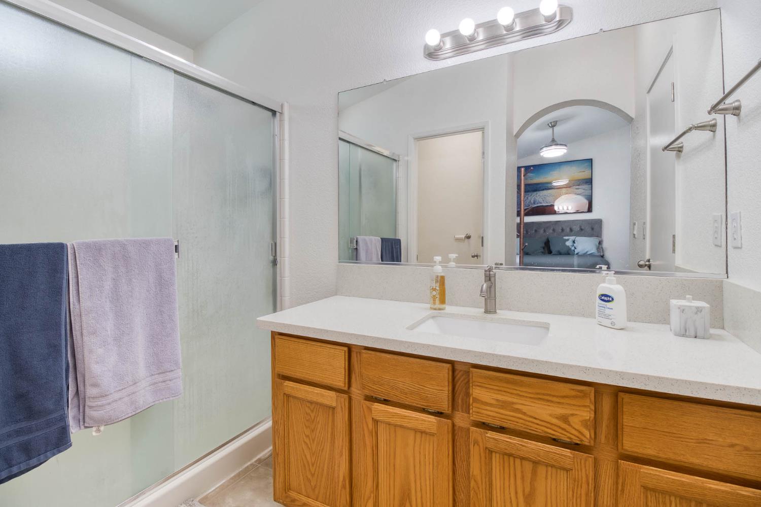 2913 Soquel Ave, Atwater, CA 95301