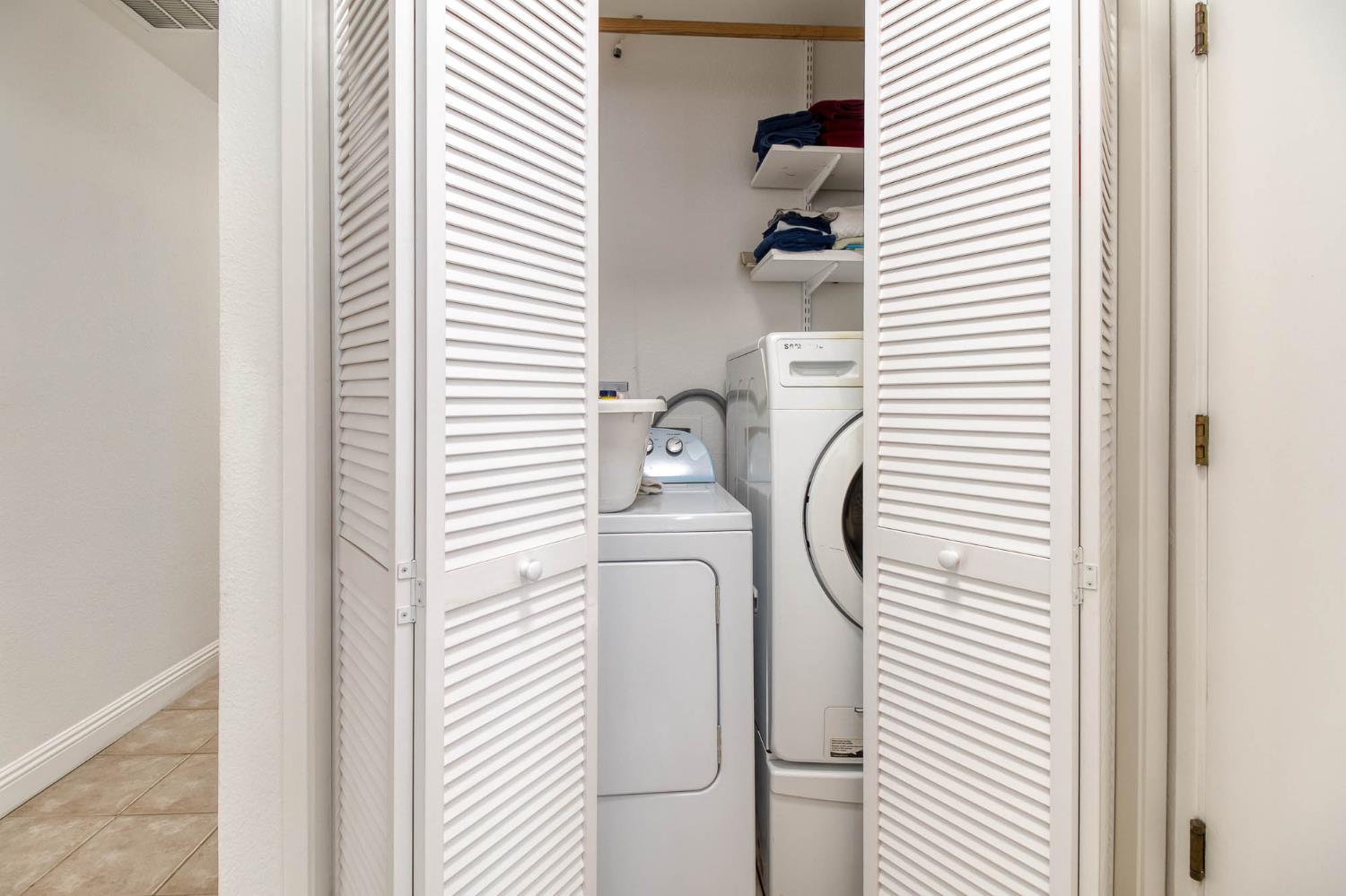 2913 Soquel Ave, Atwater, CA 95301