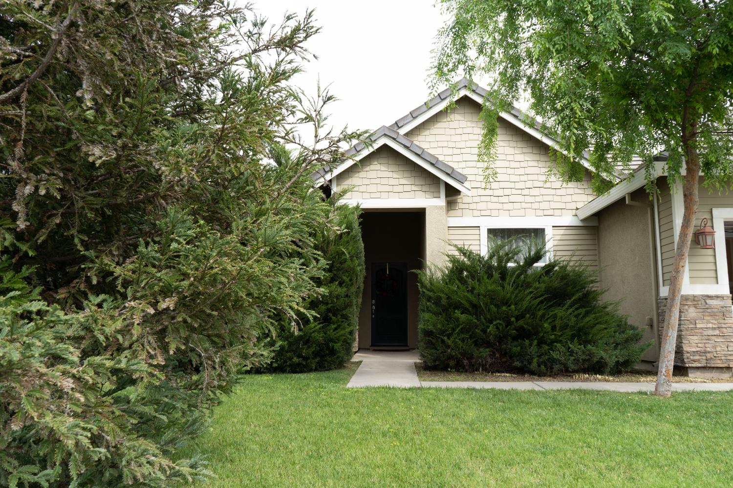 1502 Cloverfield Ct, Atwater, CA 95301