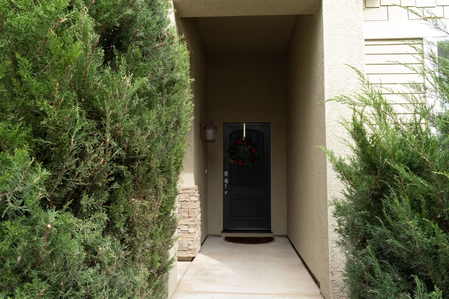 1502 Cloverfield Ct, Atwater, CA 95301