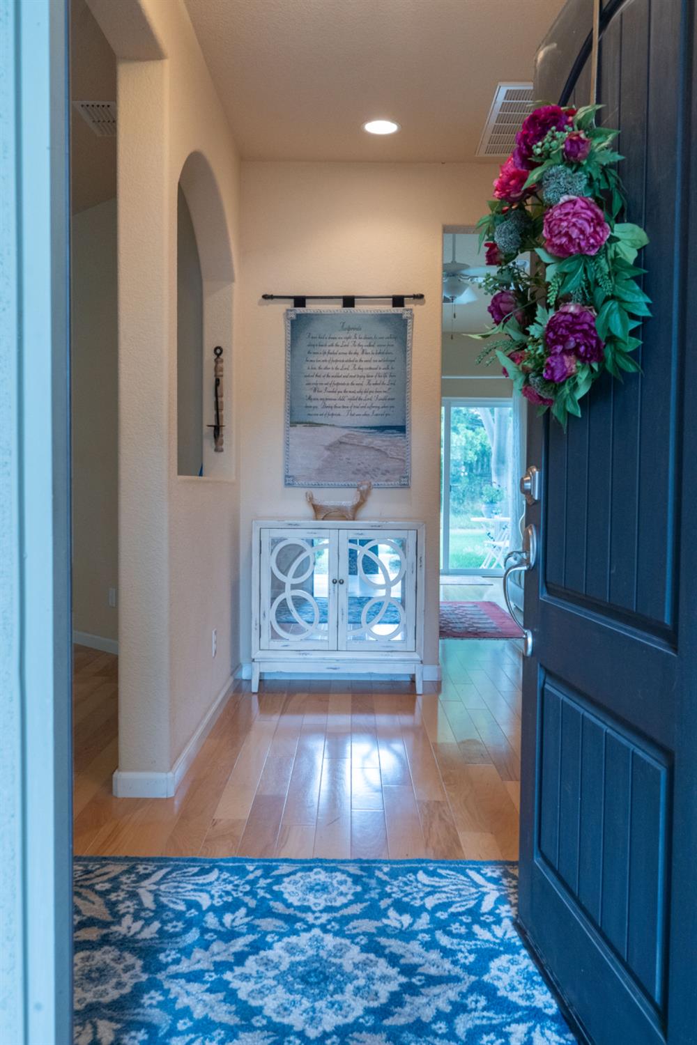 1502 Cloverfield Ct, Atwater, CA 95301