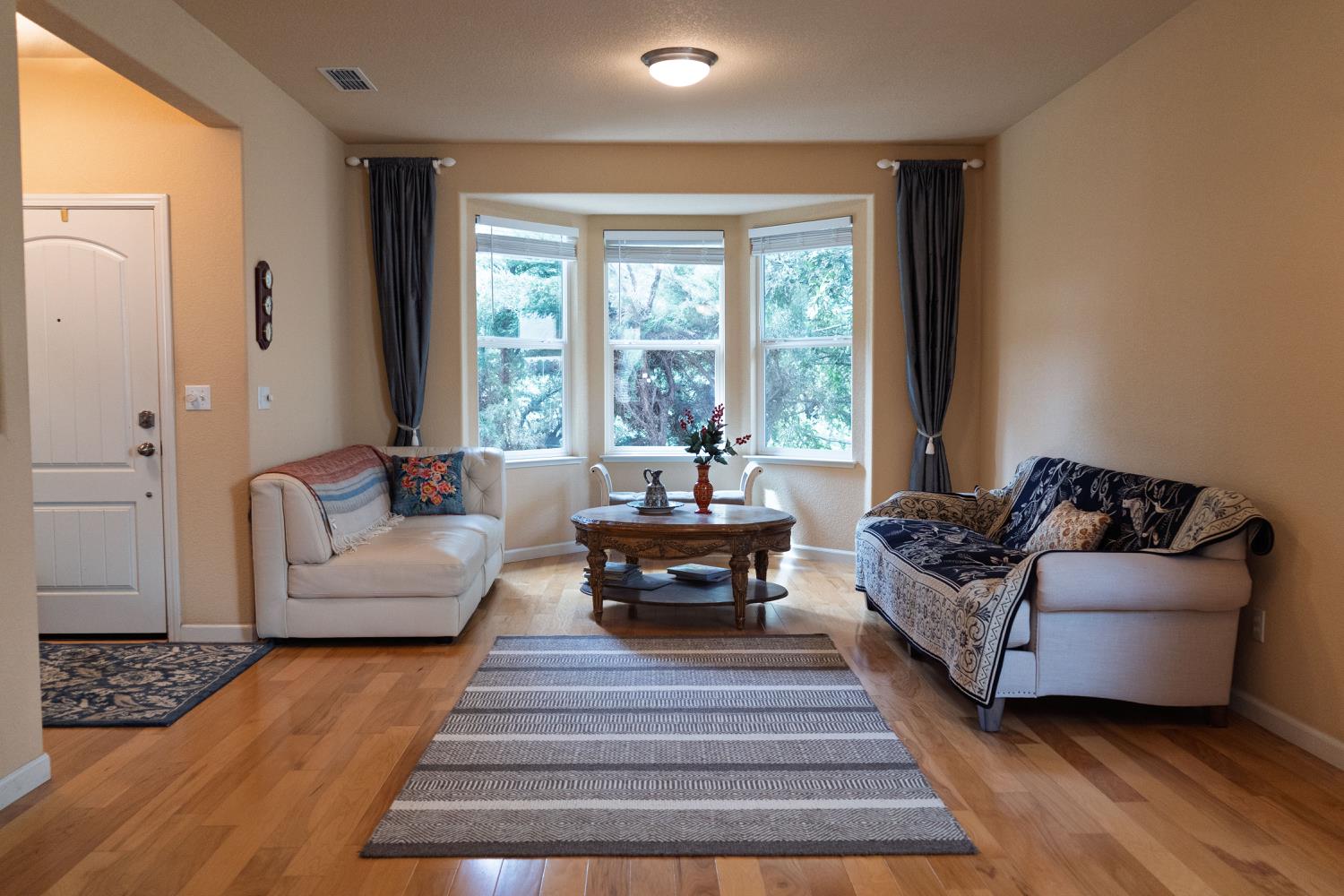 1502 Cloverfield Ct, Atwater, CA 95301