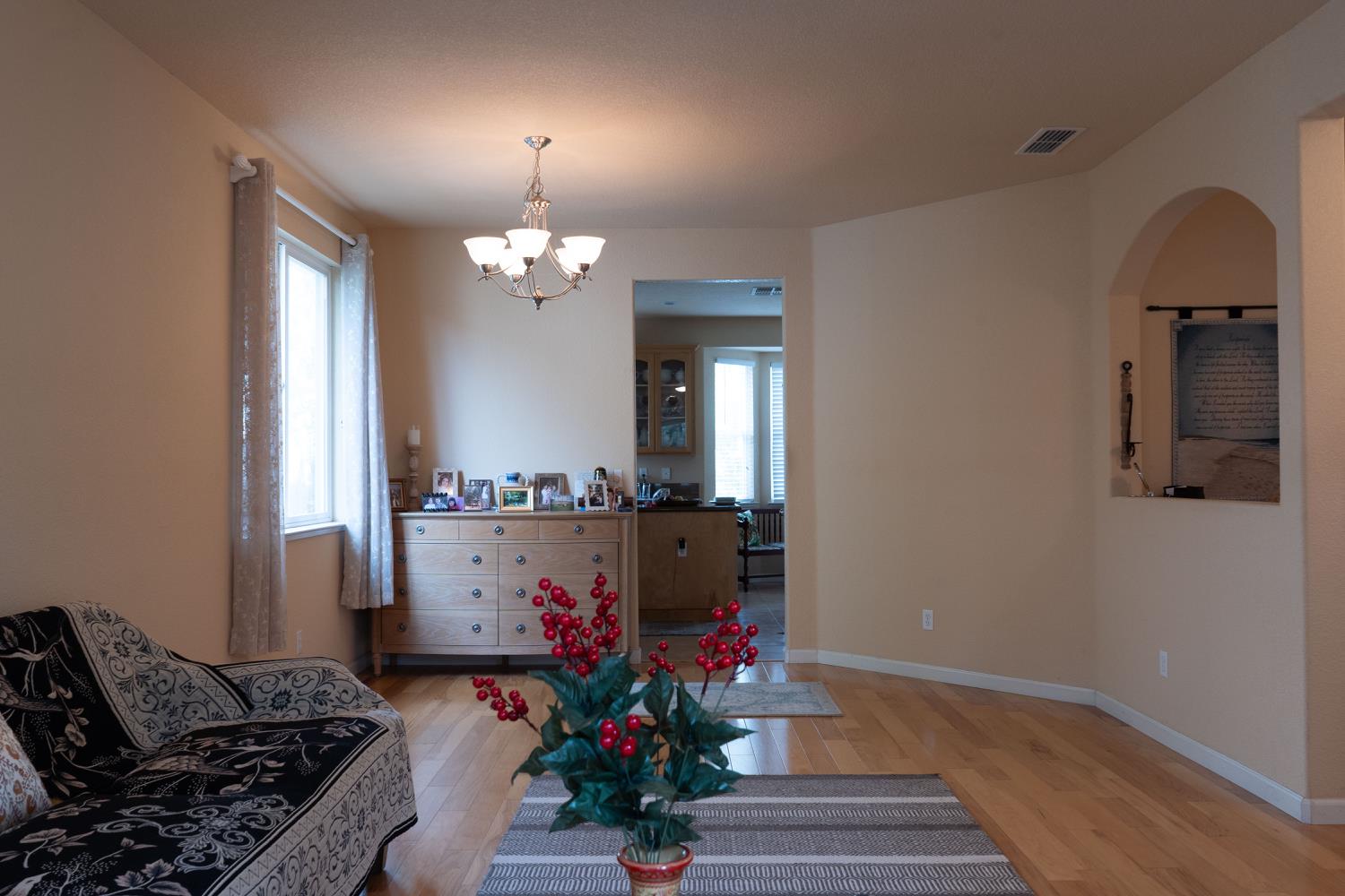 1502 Cloverfield Ct, Atwater, CA 95301