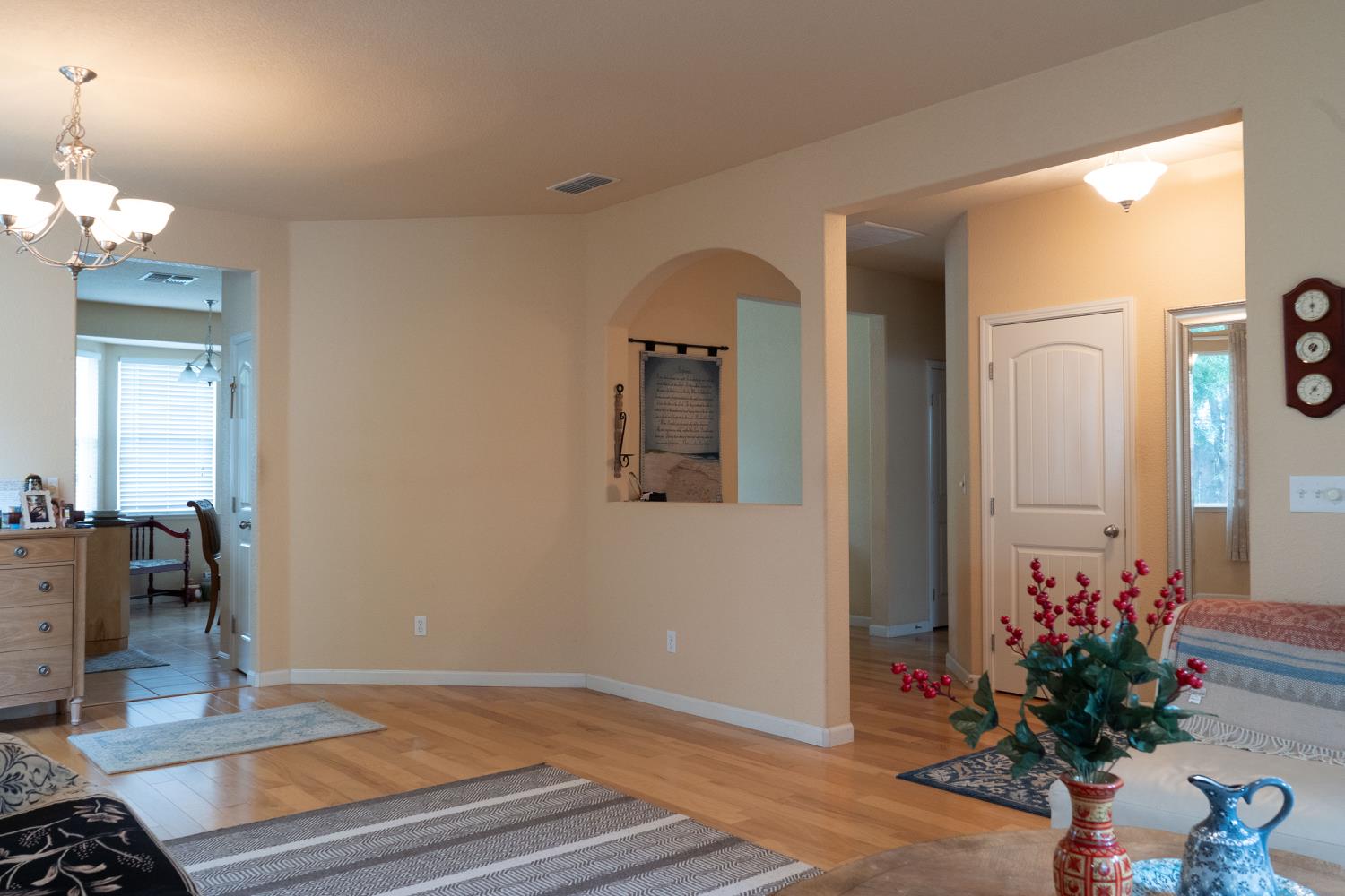 1502 Cloverfield Ct, Atwater, CA 95301