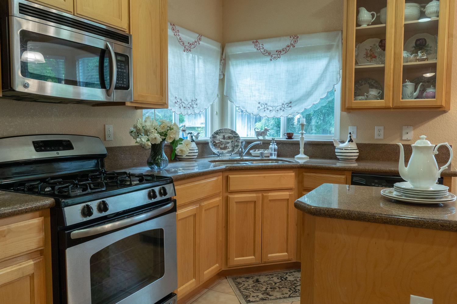 1502 Cloverfield Ct, Atwater, CA 95301