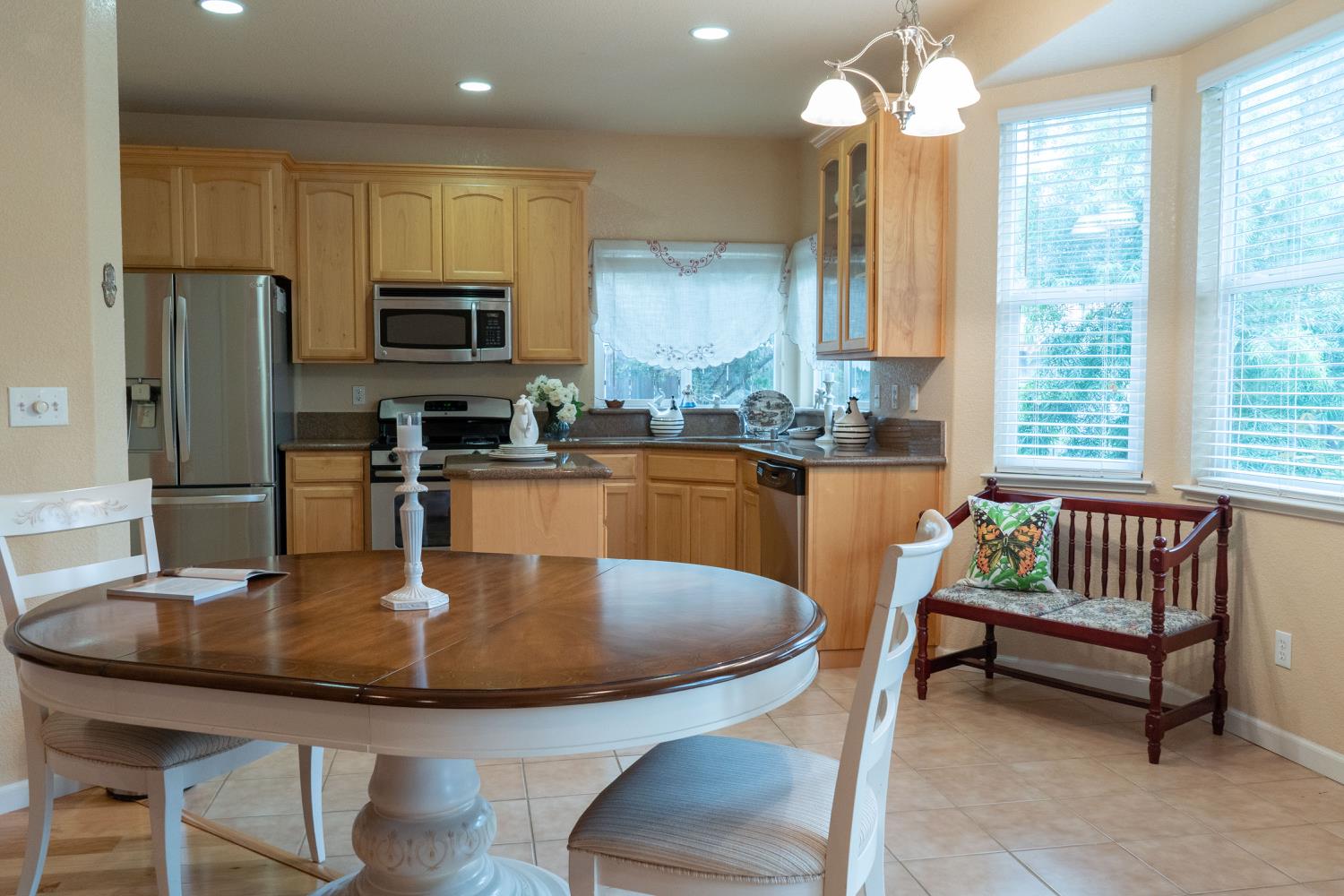 1502 Cloverfield Ct, Atwater, CA 95301