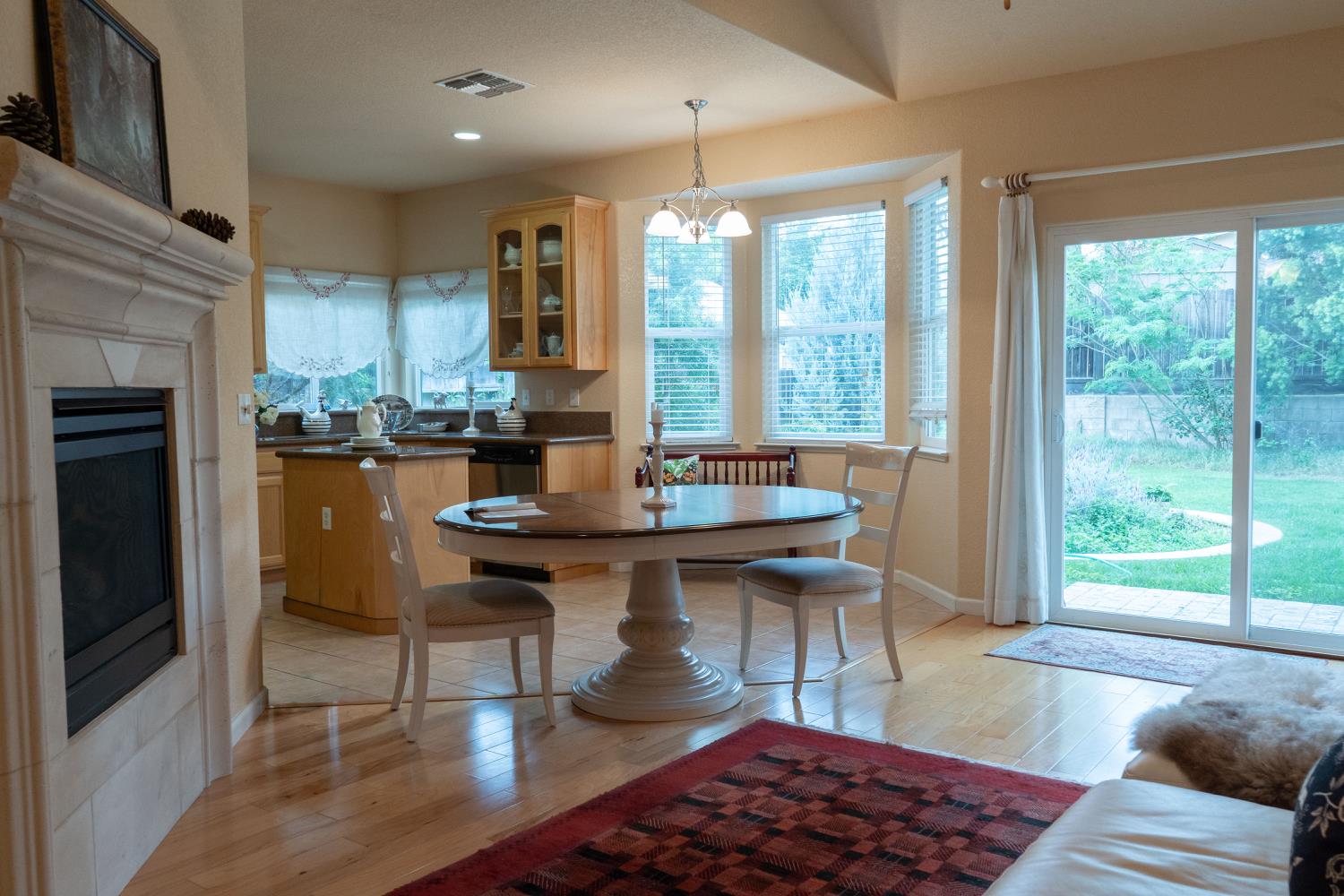 1502 Cloverfield Ct, Atwater, CA 95301