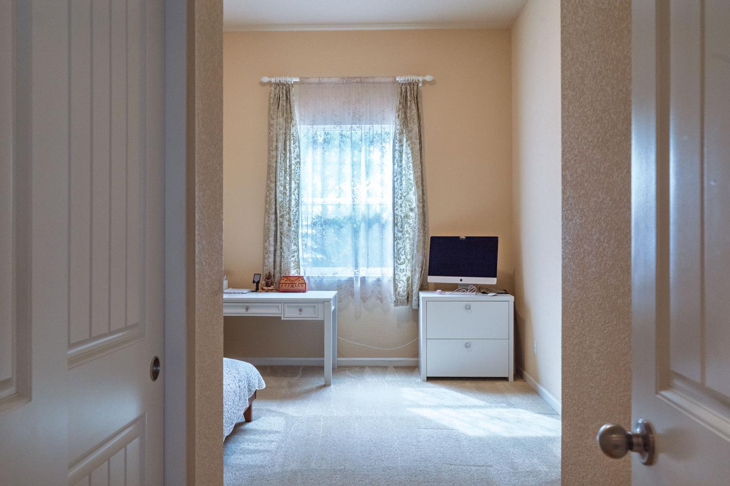 1502 Cloverfield Ct, Atwater, CA 95301