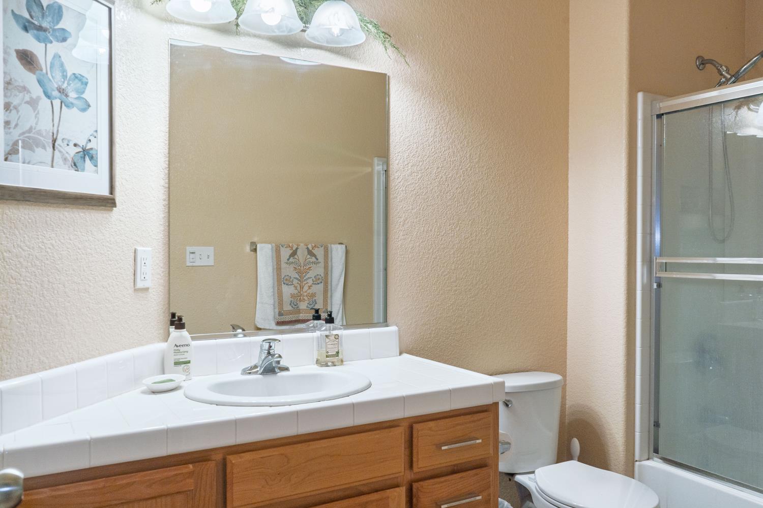 1502 Cloverfield Ct, Atwater, CA 95301