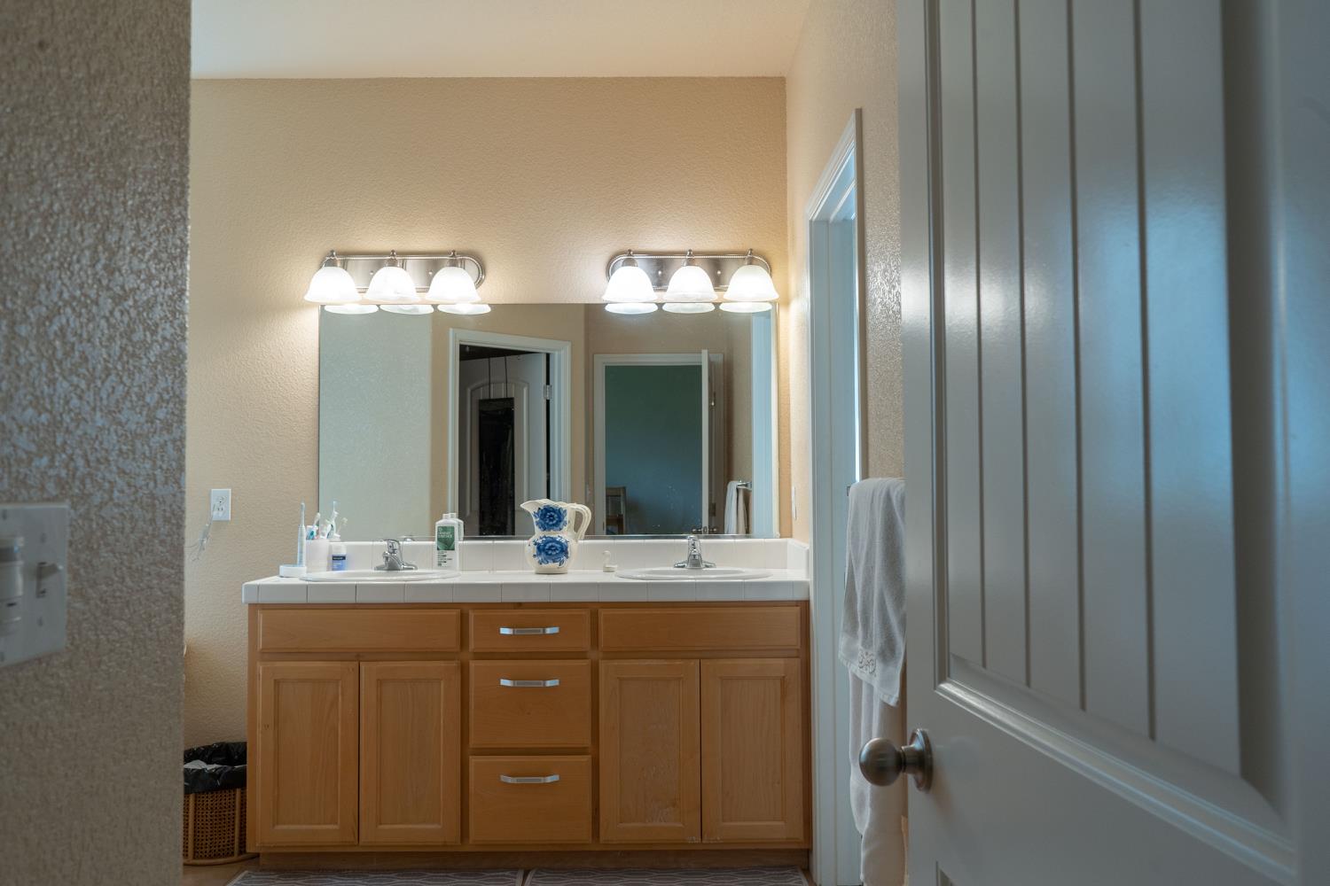 1502 Cloverfield Ct, Atwater, CA 95301