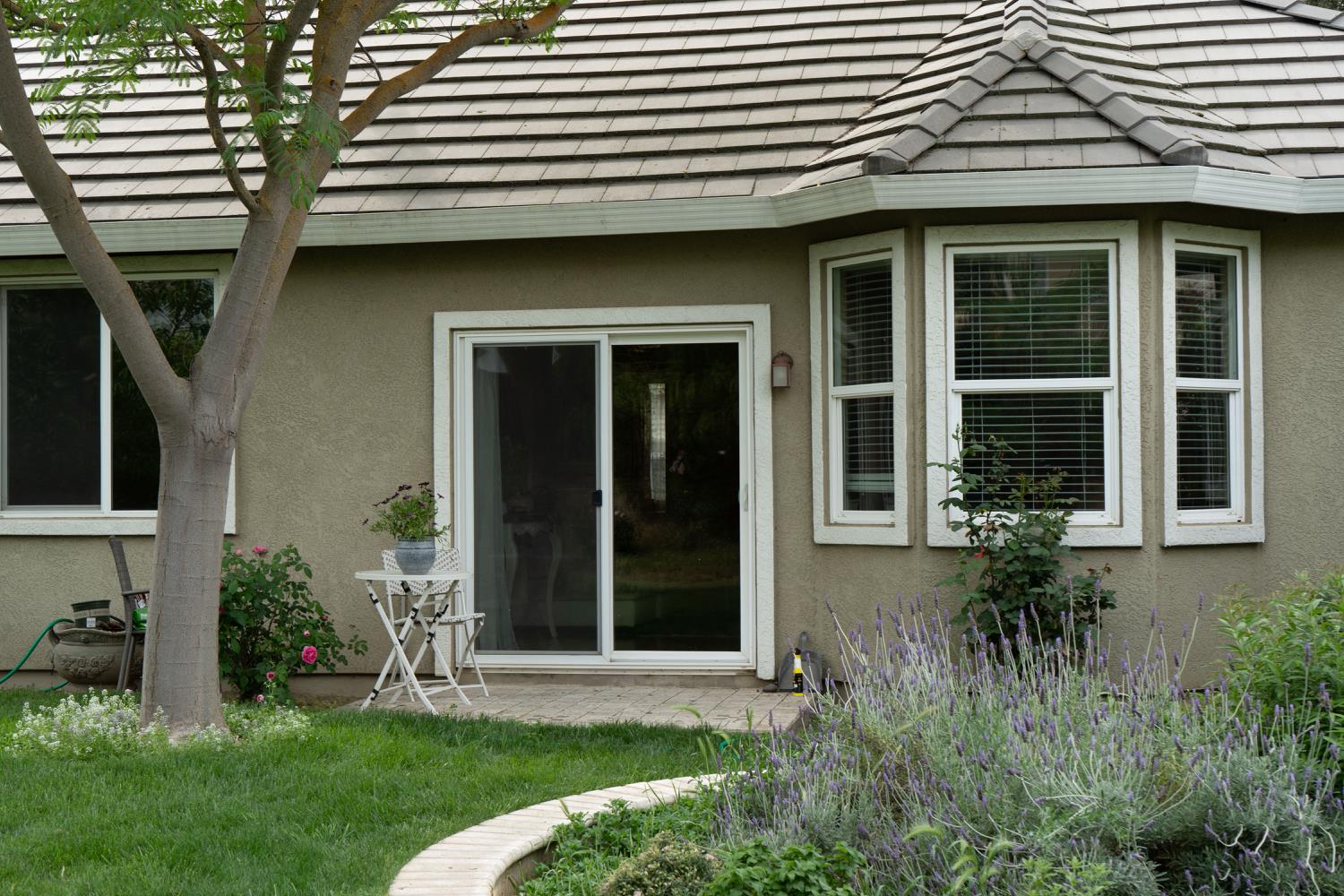 1502 Cloverfield Ct, Atwater, CA 95301