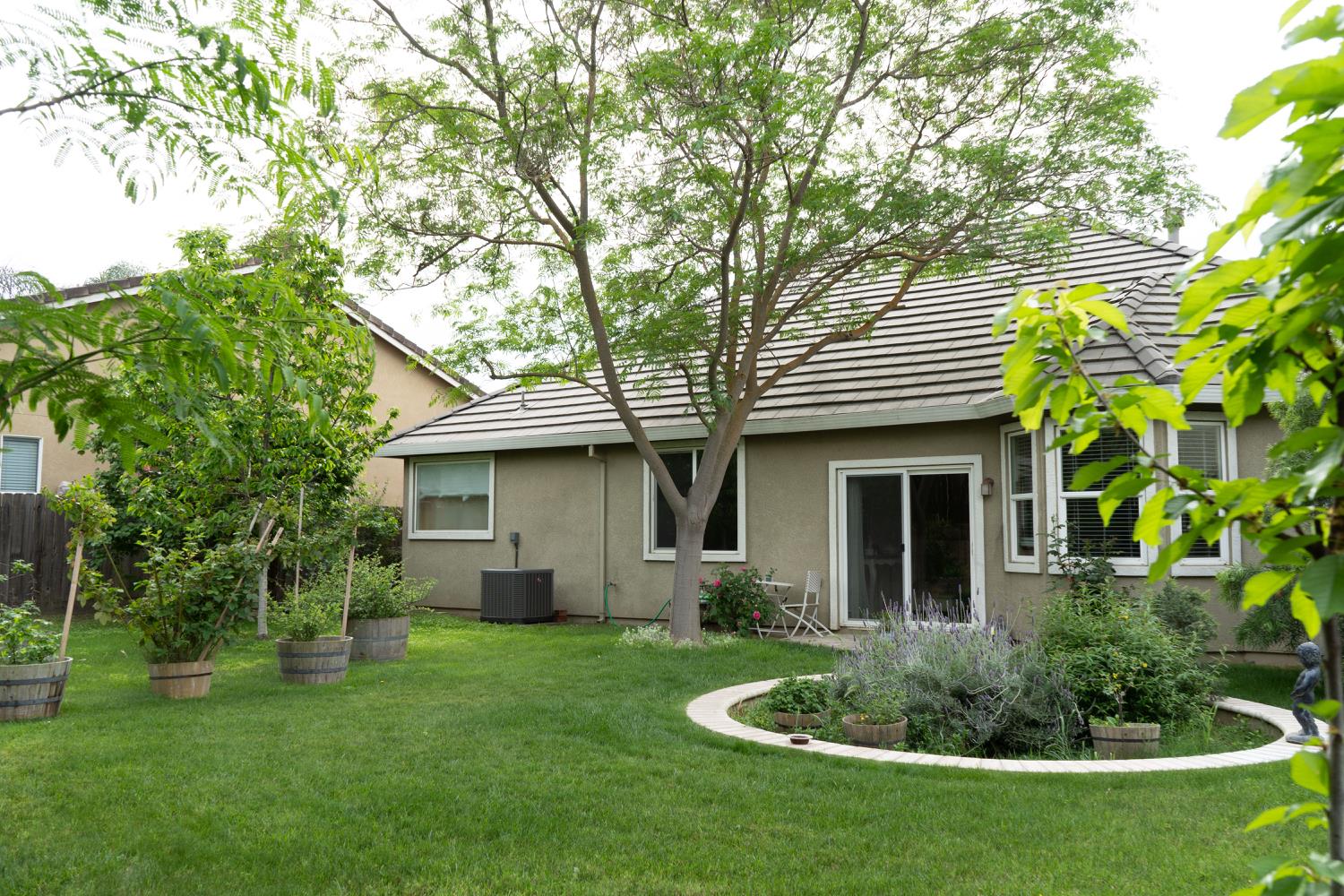 1502 Cloverfield Ct, Atwater, CA 95301