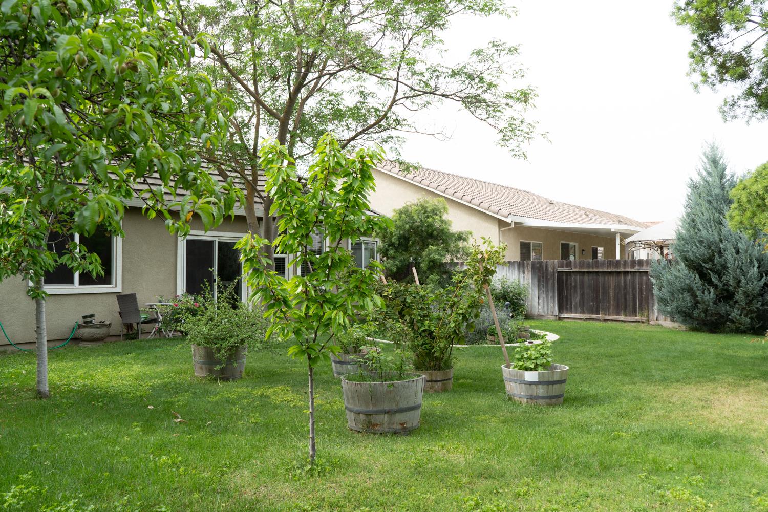 1502 Cloverfield Ct, Atwater, CA 95301